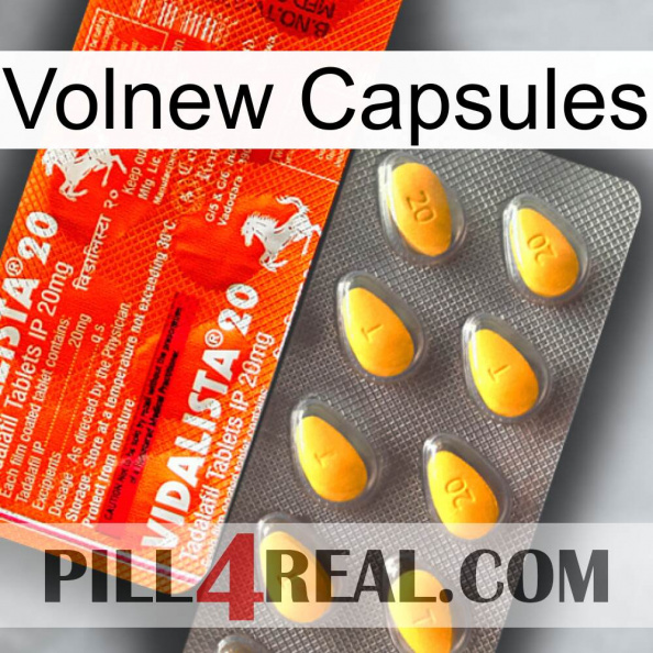 Volnew Capsules new01.jpg